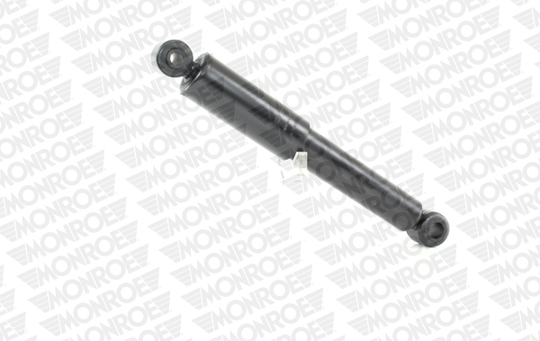 Monroe Schokdemper T5262