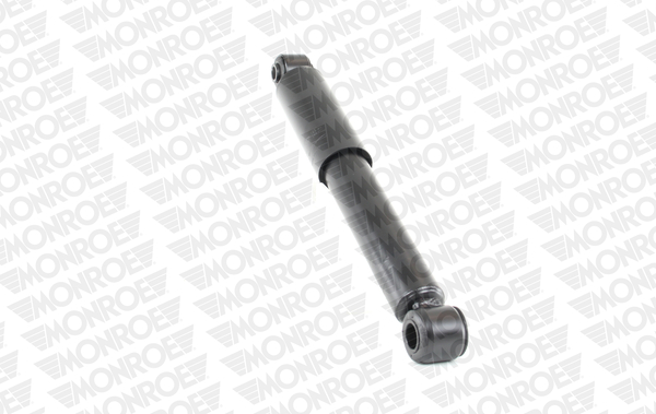 Monroe Schokdemper T5262