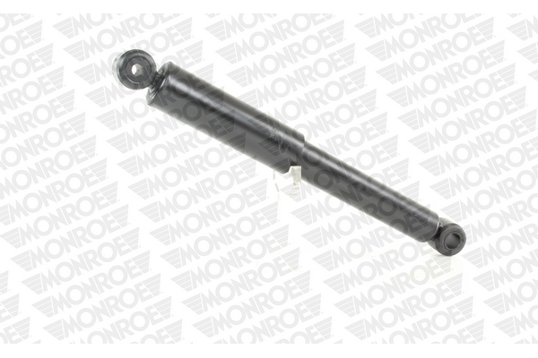 Monroe Schokdemper T5263
