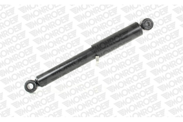 Monroe Schokdemper T5263