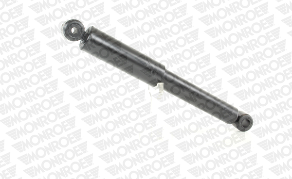 Monroe Schokdemper T5263