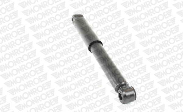 Monroe Schokdemper T5263