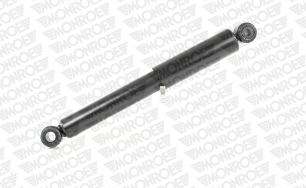 Monroe Schokdemper T5263