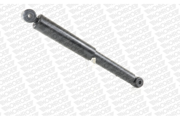 Monroe Schokdemper T5266