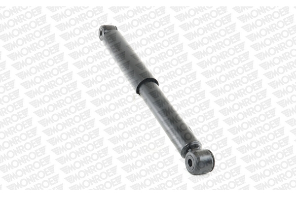 Monroe Schokdemper T5266