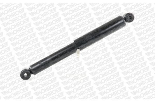 Monroe Schokdemper T5266