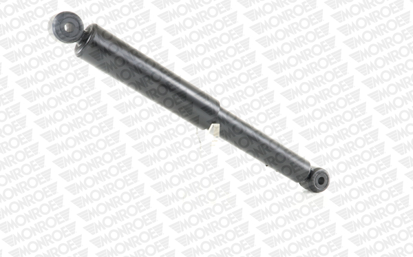 Monroe Schokdemper T5266
