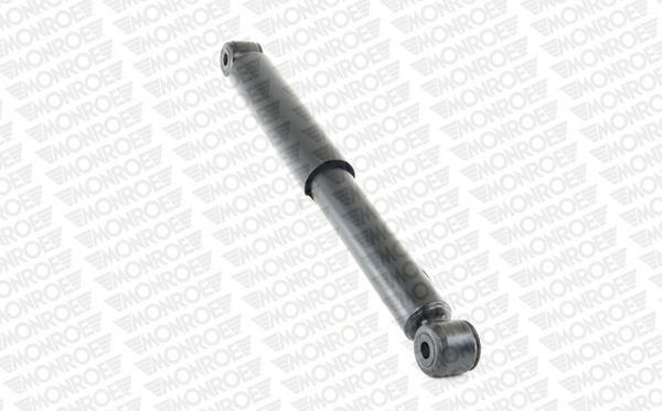 Monroe Schokdemper T5266