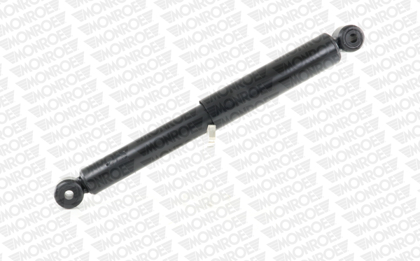 Monroe Schokdemper T5266