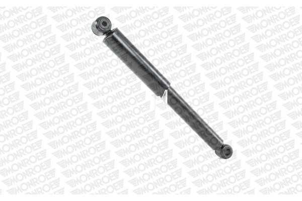 Monroe Schokdemper T5275