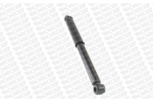 Monroe Schokdemper T5275