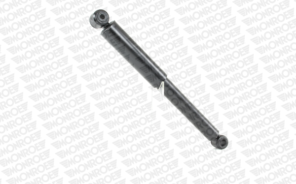 Monroe Schokdemper T5275