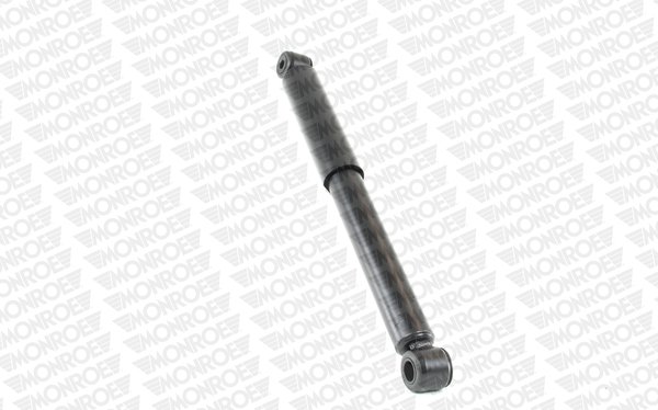 Monroe Schokdemper T5275