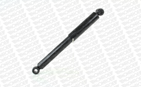 Monroe Schokdemper T5275