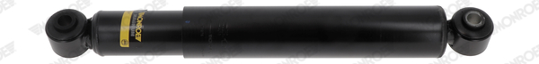 Schokdemper Monroe T5276
