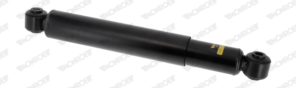 Monroe Schokdemper T5276
