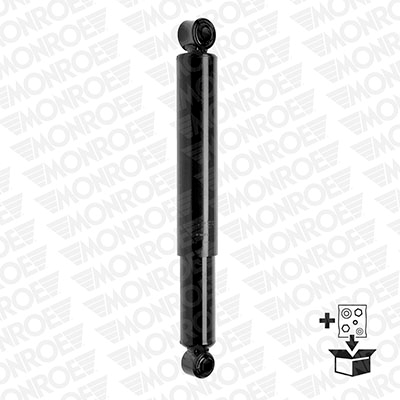 Monroe Schokdemper T5307