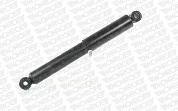 Monroe Schokdemper T5310