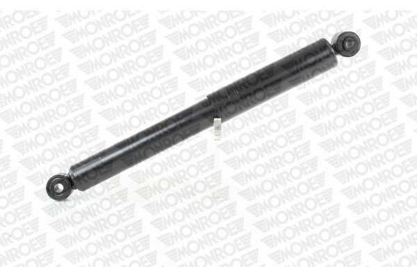 Monroe Schokdemper T5332
