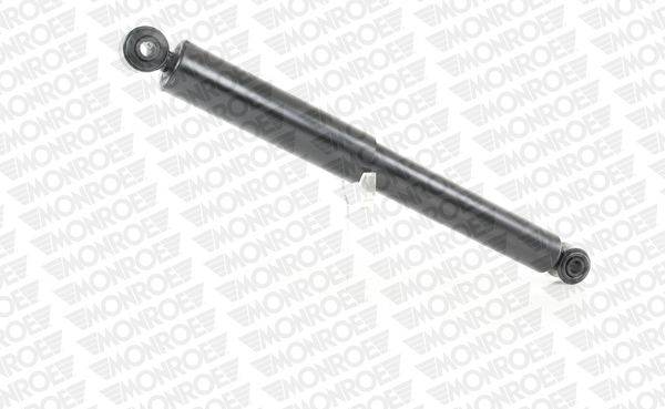 Monroe Schokdemper T5332