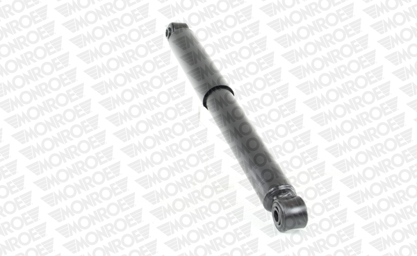 Monroe Schokdemper T5332