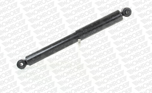 Monroe Schokdemper T5332