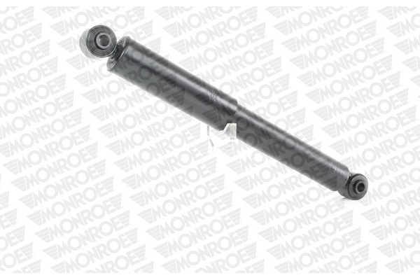 Monroe Schokdemper T5349