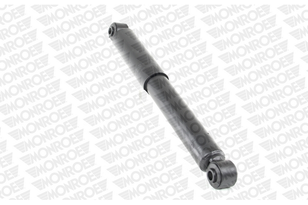 Monroe Schokdemper T5349