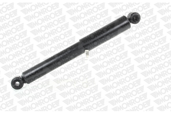 Monroe Schokdemper T5349