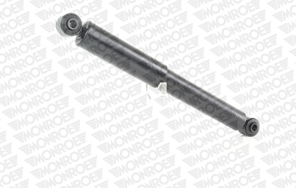 Monroe Schokdemper T5349