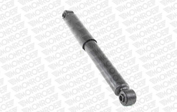 Monroe Schokdemper T5349