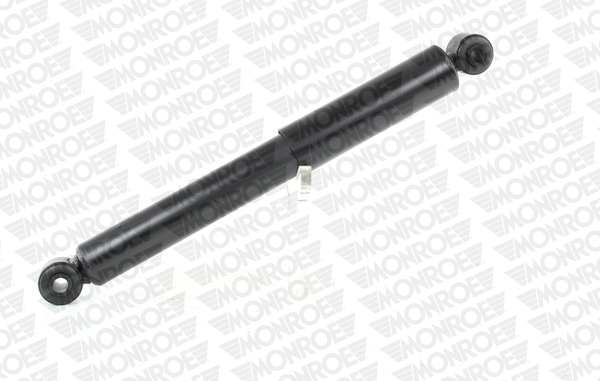 Monroe Schokdemper T5349