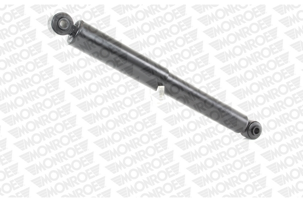 Monroe Schokdemper T5350