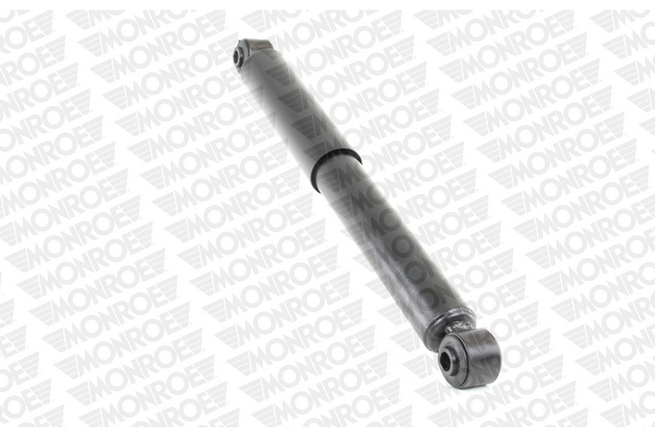Monroe Schokdemper T5350