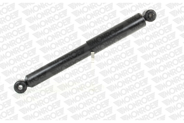 Monroe Schokdemper T5350