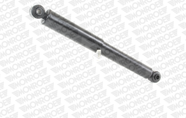 Monroe Schokdemper T5350