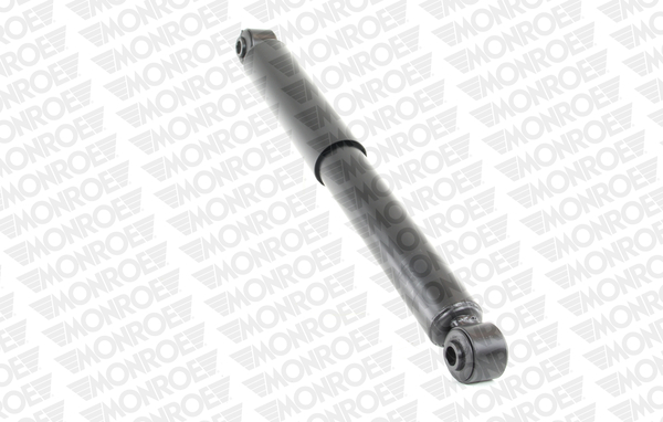 Monroe Schokdemper T5350