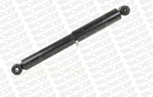 Monroe Schokdemper T5350