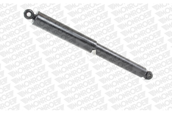 Monroe Schokdemper T5351