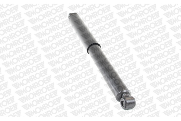 Monroe Schokdemper T5351