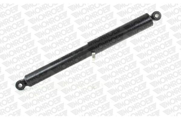 Monroe Schokdemper T5351