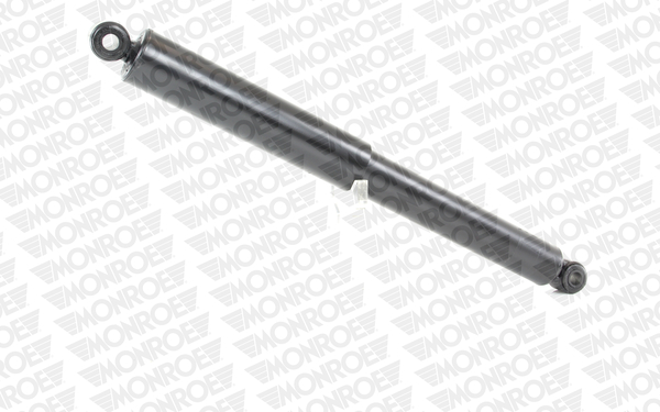 Monroe Schokdemper T5351