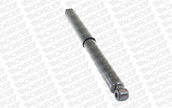 Monroe Schokdemper T5351