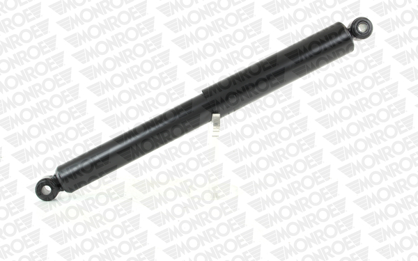 Monroe Schokdemper T5351
