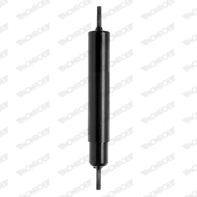 Schokdemper Monroe T5356