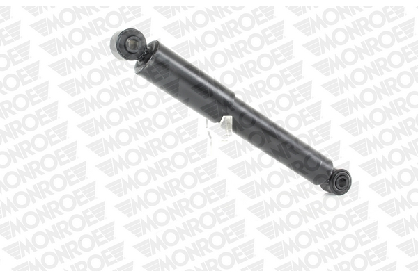 Monroe Schokdemper T5357