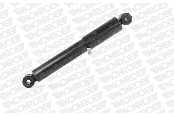 Monroe Schokdemper T5357
