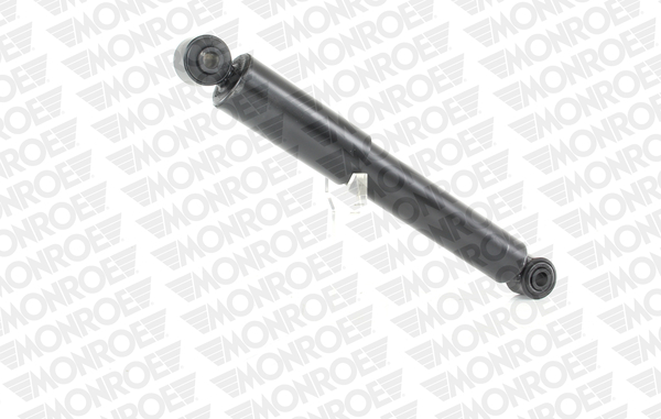 Monroe Schokdemper T5357