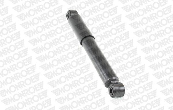 Monroe Schokdemper T5357