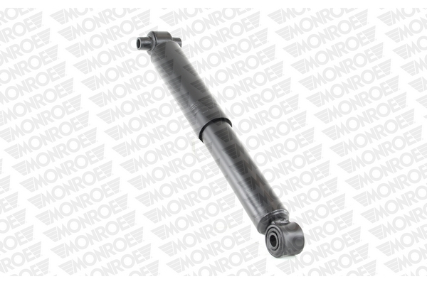 Monroe Schokdemper T5358